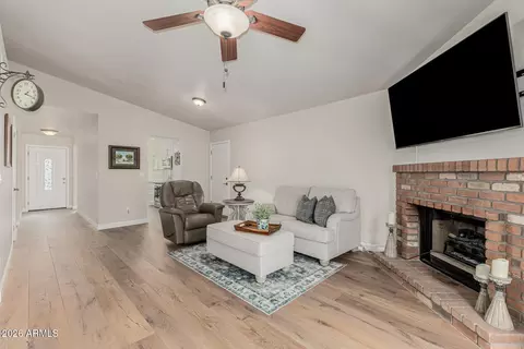 520 E Hartford Ave, Phoenix, AZ 85022 photo 13