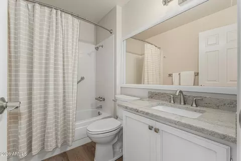 520 E Hartford Ave, Phoenix, AZ 85022 photo 11