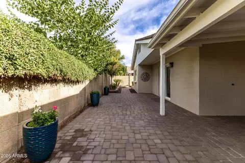 520 E Hartford Ave, Phoenix, AZ 85022 photo 17