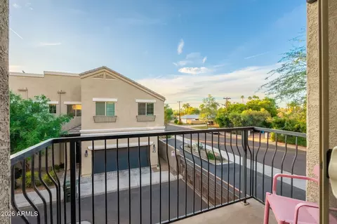 Other - 3067 N 33rd Pl, Phoenix, AZ 85018 photo 6 of 7