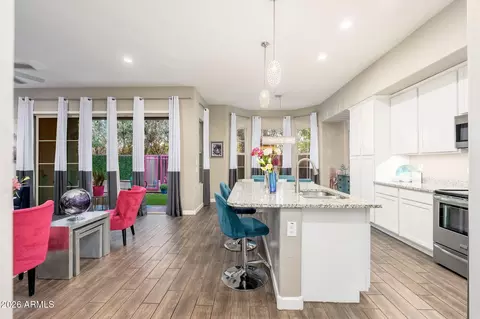 Other - 3067 N 33rd Pl, Phoenix, AZ 85018 photo 1 of 7