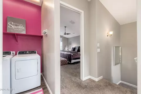 Other - 3067 N 33rd Pl, Phoenix, AZ 85018 photo 5 of 7