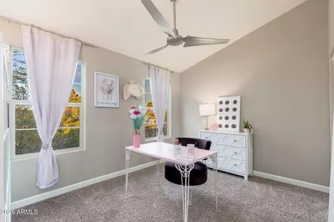 Other - 3067 N 33rd Pl, Phoenix, AZ 85018 photo 4 of 7