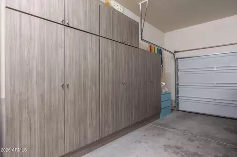 Other - 3067 N 33rd Pl, Phoenix, AZ 85018 photo 7 of 7