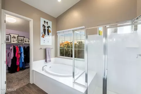 Other - 3067 N 33rd Pl, Phoenix, AZ 85018 photo 3 of 7