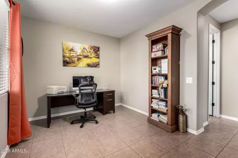 Other - 3836 E Gideon Way, Gilbert, AZ 85296 photo 7 of 11