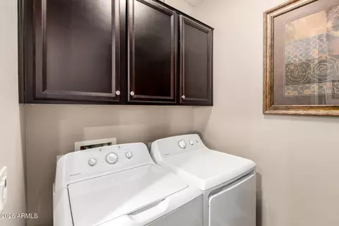 Other - 3836 E Gideon Way, Gilbert, AZ 85296 photo 10 of 11