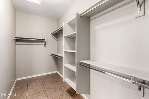 Other - 3836 E Gideon Way, Gilbert, AZ 85296 photo 3 of 11