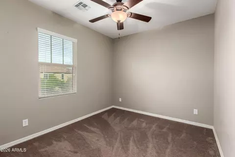 Other - 3836 E Gideon Way, Gilbert, AZ 85296 photo 5 of 11