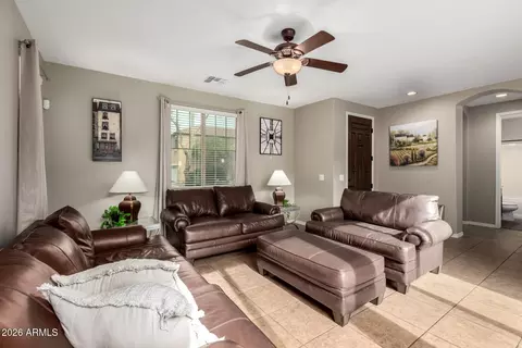 Other - 3836 E Gideon Way, Gilbert, AZ 85296 photo 1 of 11