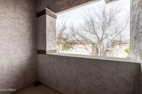 Exterior - 3836 E Gideon Way, Gilbert, AZ 85296 photo 2 of 5