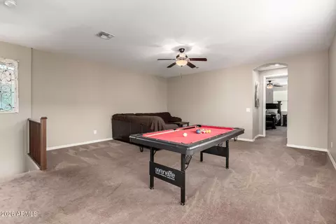 Other - 3836 E Gideon Way, Gilbert, AZ 85296 photo 9 of 11