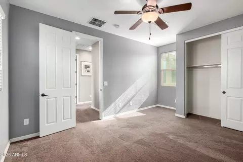 Other - 3836 E Gideon Way, Gilbert, AZ 85296 photo 6 of 11