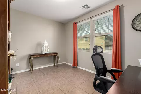 Other - 3836 E Gideon Way, Gilbert, AZ 85296 photo 8 of 11