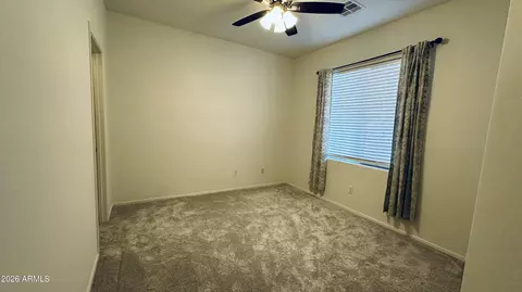 Other - 4642 S Cobblestone St, Gilbert, AZ 85297 photo 4 of 8