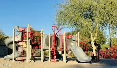 View/Area - 4642 S Cobblestone St, Gilbert, AZ 85297 photo 1 of 1