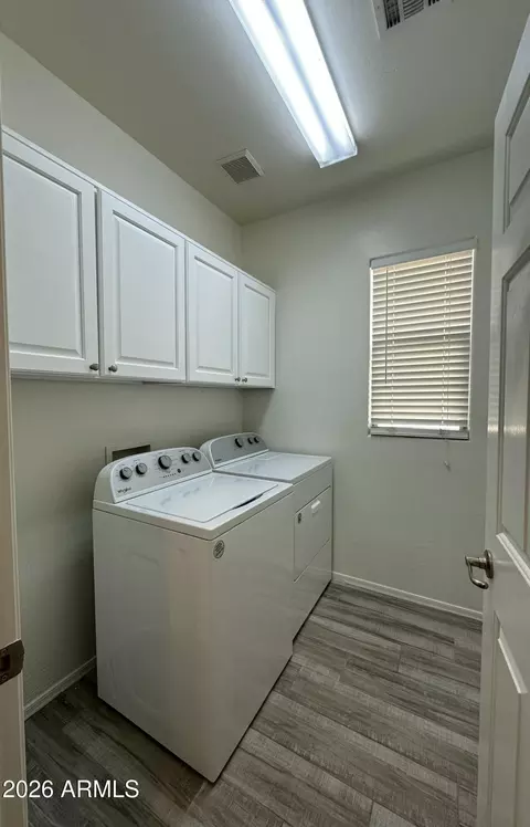 Other - 4642 S Cobblestone St, Gilbert, AZ 85297 photo 6 of 8