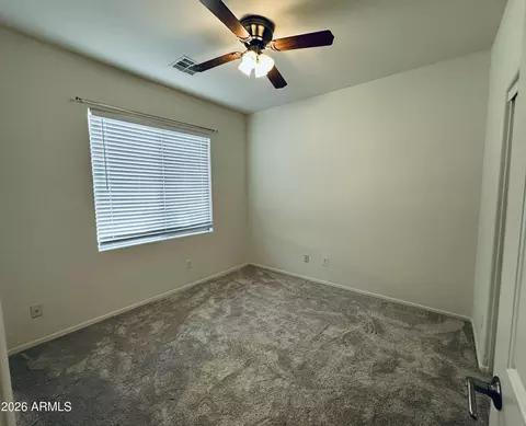 Other - 4642 S Cobblestone St, Gilbert, AZ 85297 photo 3 of 8