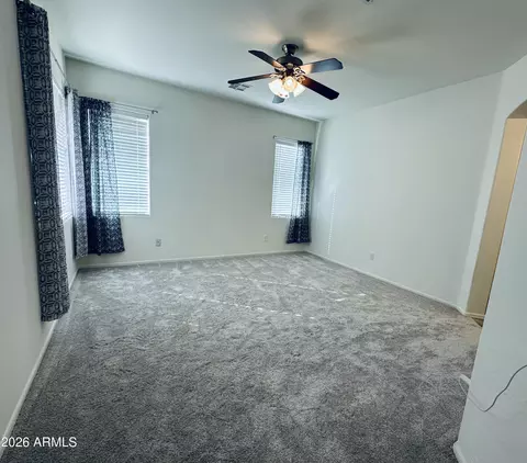Other - 4642 S Cobblestone St, Gilbert, AZ 85297 photo 2 of 8