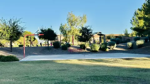 Other - 4642 S Cobblestone St, Gilbert, AZ 85297 photo 7 of 8