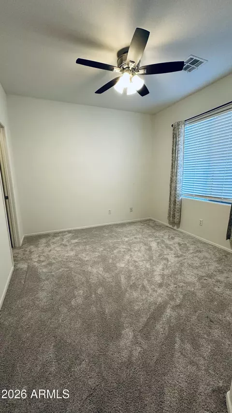 Other - 4642 S Cobblestone St, Gilbert, AZ 85297 photo 5 of 8