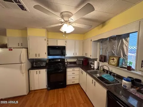8600 E Broadway Rd #58, Mesa, AZ 85208