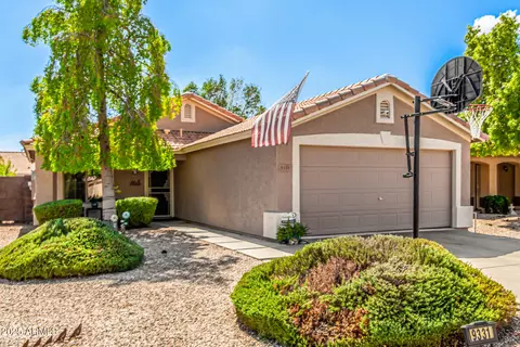 9331 W Runion Dr, Peoria, AZ 85382