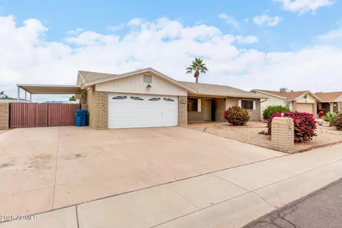 Exterior - 1818 W 15th Ln, Apache Junction, AZ 85120 photo 1 of 7