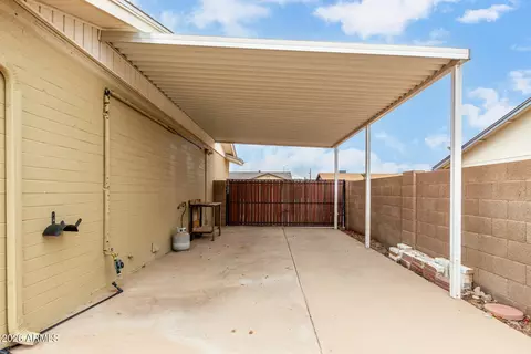 Other - 1818 W 15th Ln, Apache Junction, AZ 85120 photo 12 of 12