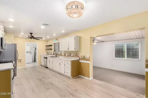 Kitchen - 1818 W 15th Ln, Apache Junction, AZ 85120 photo 1 of 4