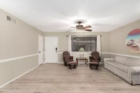 Living - 1818 W 15th Ln, Apache Junction, AZ 85120 photo 3 of 4