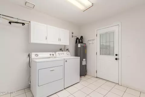 Other - 1818 W 15th Ln, Apache Junction, AZ 85120 photo 10 of 12