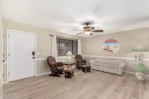 Living - 1818 W 15th Ln, Apache Junction, AZ 85120 photo 2 of 4