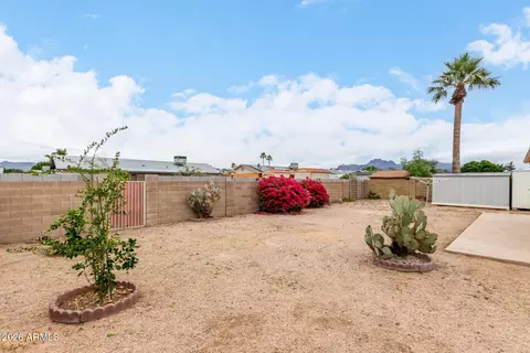 Exterior - 1818 W 15th Ln, Apache Junction, AZ 85120 photo 7 of 7