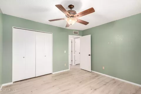 Other - 1818 W 15th Ln, Apache Junction, AZ 85120 photo 9 of 12