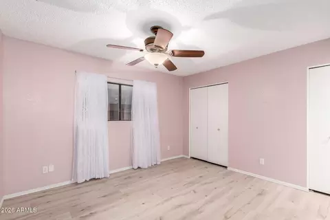Other - 1818 W 15th Ln, Apache Junction, AZ 85120 photo 7 of 12