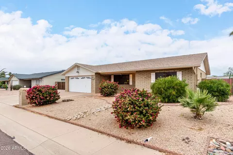 Other - 1818 W 15th Ln, Apache Junction, AZ 85120 photo 2 of 12