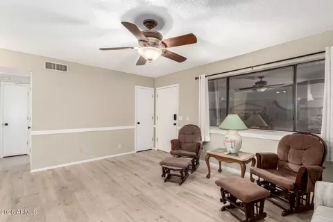 Living - 1818 W 15th Ln, Apache Junction, AZ 85120 photo 4 of 4