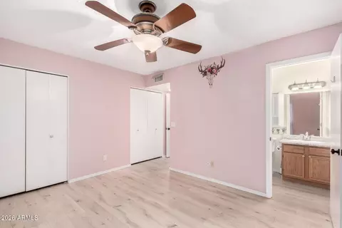 Other - 1818 W 15th Ln, Apache Junction, AZ 85120 photo 6 of 12