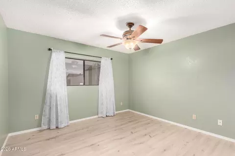Other - 1818 W 15th Ln, Apache Junction, AZ 85120 photo 8 of 12