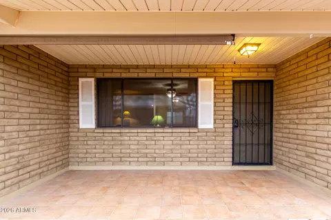 Exterior - 1818 W 15th Ln, Apache Junction, AZ 85120 photo 2 of 7