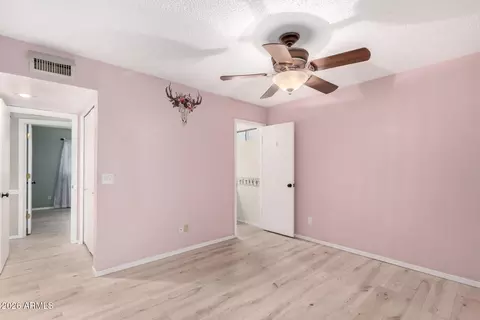 Other - 1818 W 15th Ln, Apache Junction, AZ 85120 photo 5 of 12