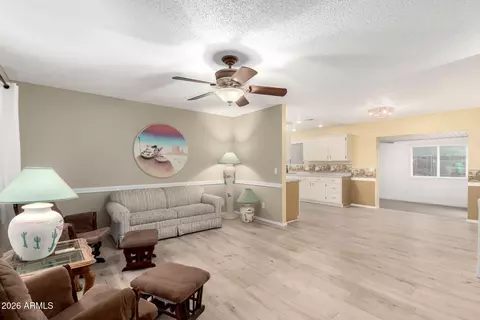 Living - 1818 W 15th Ln, Apache Junction, AZ 85120 photo 1 of 4