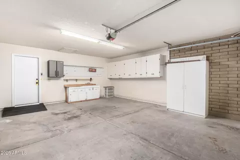 Other - 1818 W 15th Ln, Apache Junction, AZ 85120 photo 11 of 12