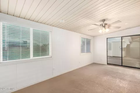 Other - 1818 W 15th Ln, Apache Junction, AZ 85120 photo 3 of 12