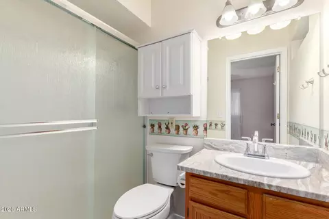 Bath - 1818 W 15th Ln, Apache Junction, AZ 85120 photo 1 of 1