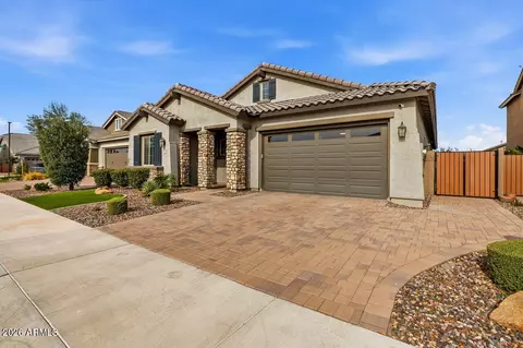 3012 W Chevelon Dr, Queen Creek, AZ 85142