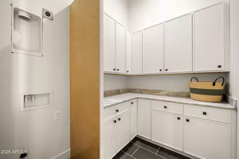 Other - 4512 N 38th St, Phoenix, AZ 85018 photo 5 of 6