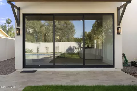 Other - 4512 N 38th St, Phoenix, AZ 85018 photo 6 of 6