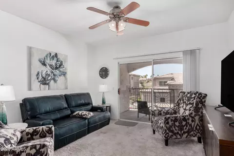 13700 N Fountain Hills Blvd #235, Fountain Hills, AZ 85268